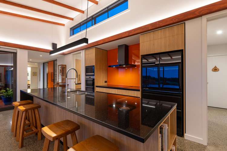 61 Mahana Ridge Mahana_18