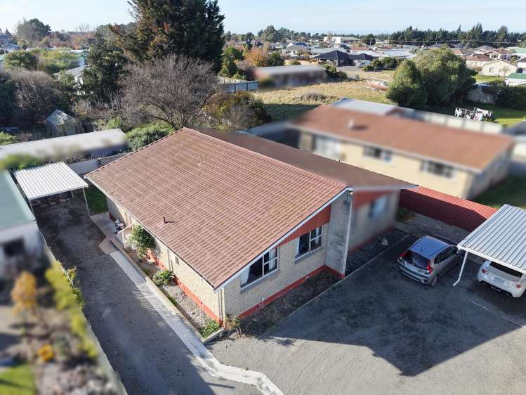 28A College Street Oamaru North_14