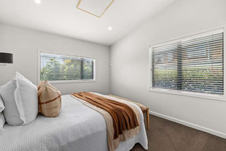 9 Busby Hill Havelock North_9