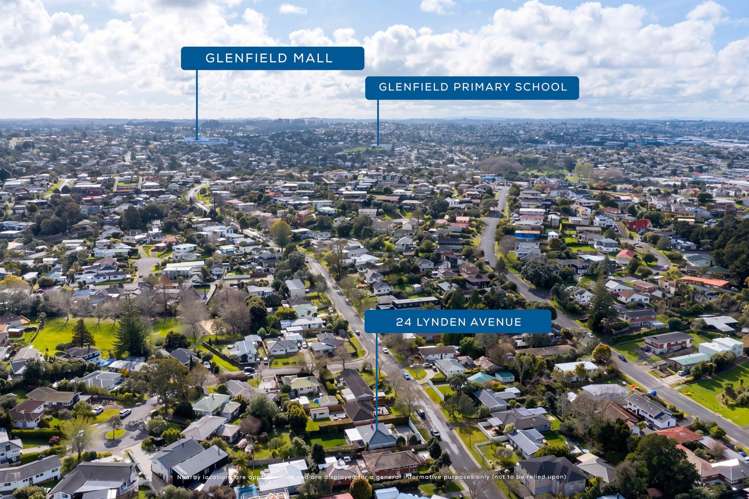 24 Lynden Avenue Hillcrest_46