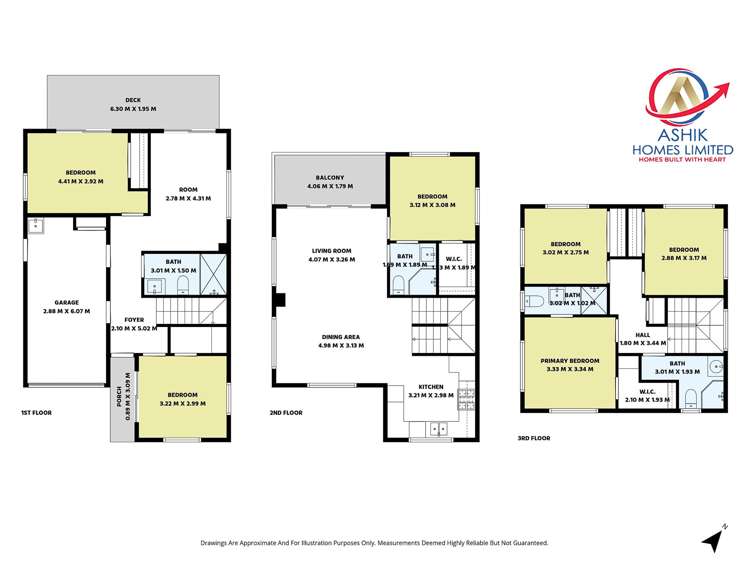 Address withheld Mangere East_24