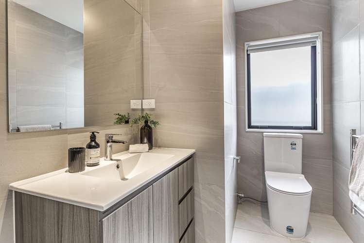 77a Paice Avenue Sandringham_18