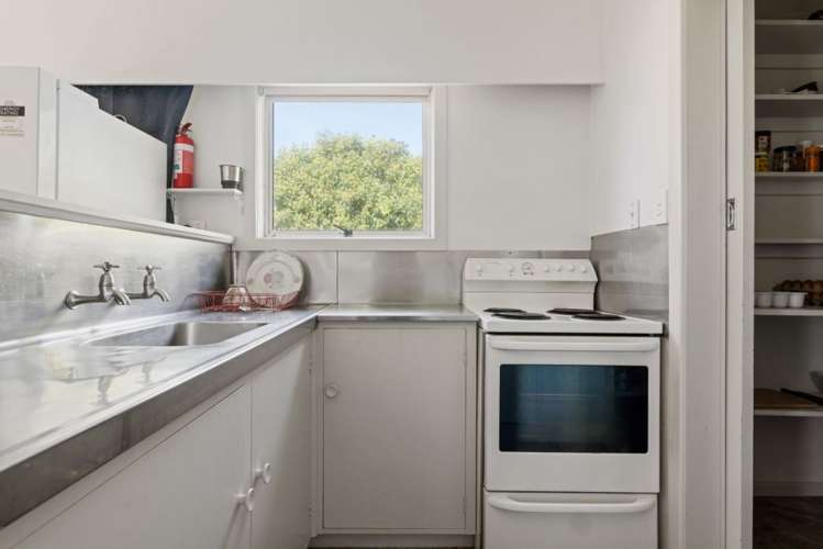 1/3a Suter Street Stoke_9