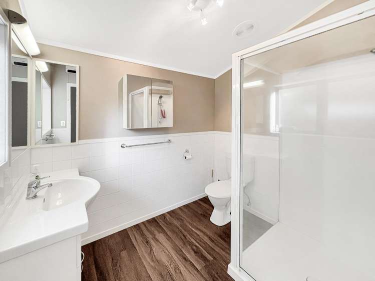 24 Wairere Road 1197_16