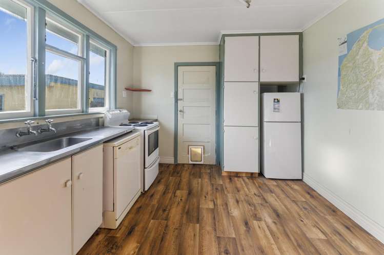 58 Poole Street Motueka_13