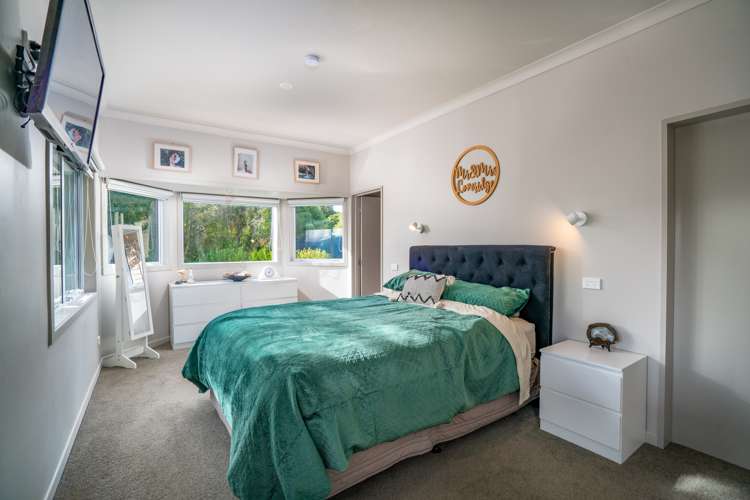 89 Hill View Drive Acacia Bay_9