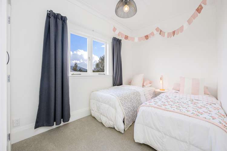 47 Marshall Road Kaiwaka_8