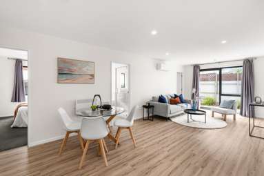 77C Mathesons Road_4