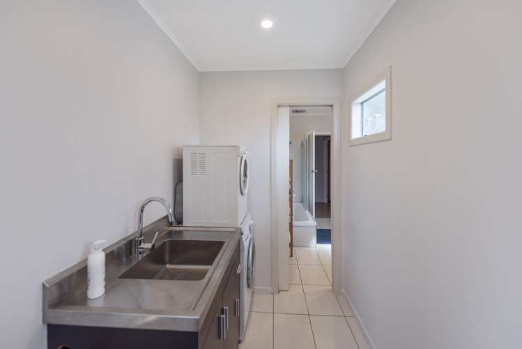 253 Boucher Avenue Te Puke_19