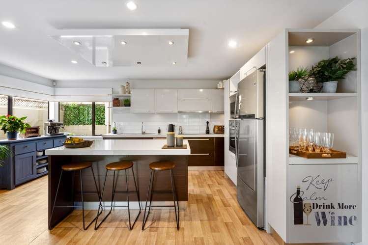 9 Porritt Avenue Chatswood_16