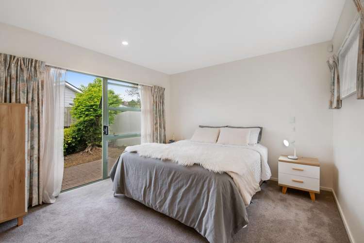 2/11 Bronzewing Terrace Unsworth Heights_8