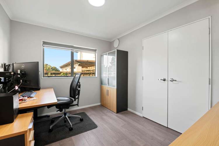 59 Clea View Gulf Harbour_13