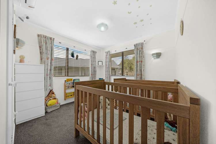 12 Squirrel Lane Browns Bay_13