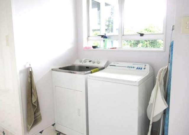 52 New York Street Martinborough_4