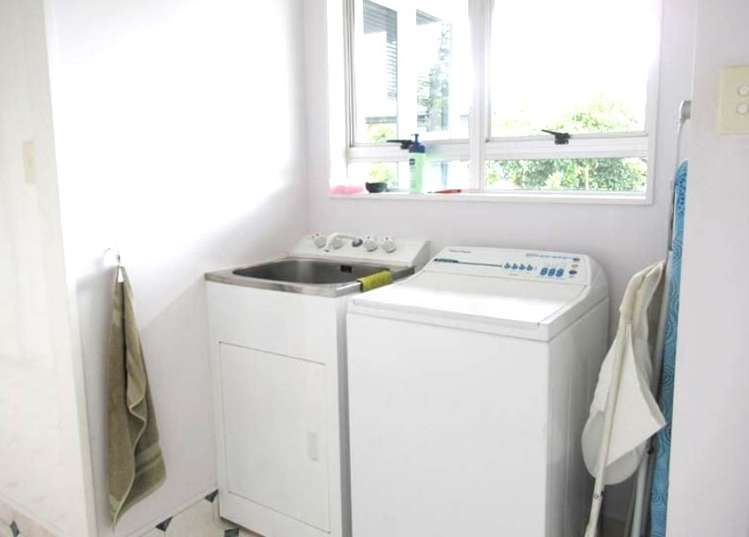 52 New York Street Martinborough_4