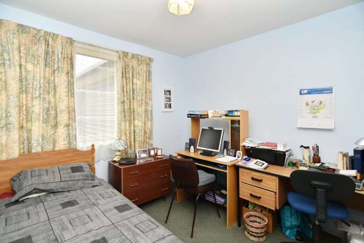 64a Whitefield Street Kaiapoi_10