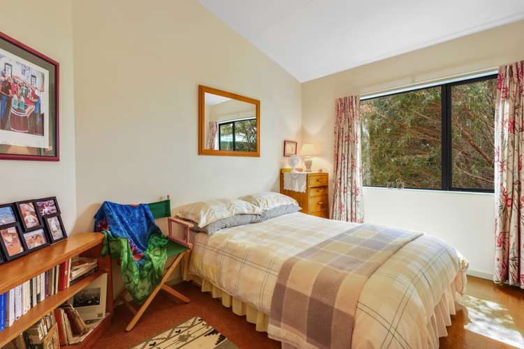 27 Greenview Drive Mangawhai Heads_10