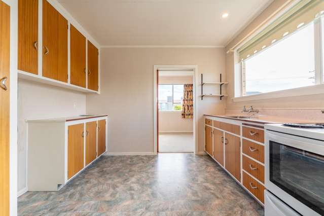 1/374 Wai-iti Road Glenwood_1