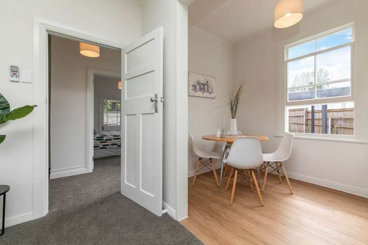 1/326 West Coast Road Glen Eden_7