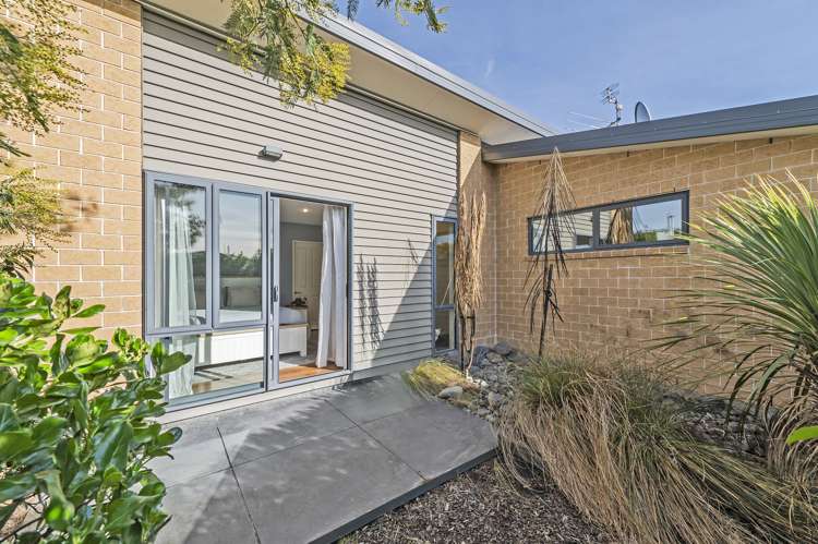 8 Pearson Street Darfield_24