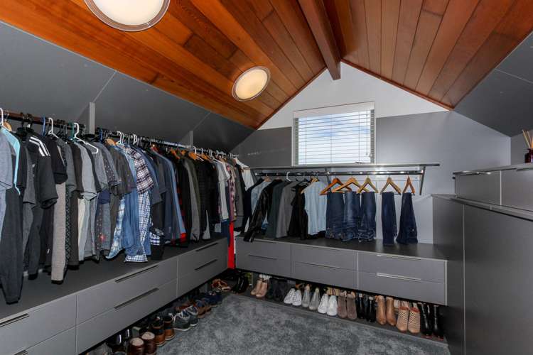 76a Branch Road Highlands Park_19