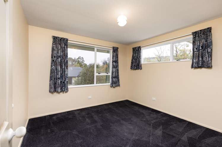 5 Hayes Street Waimate_17