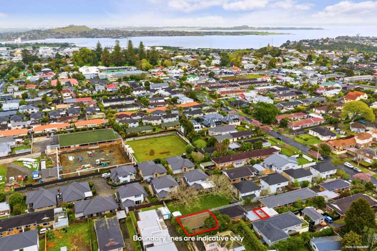 5/35 Inkerman Street Onehunga_23