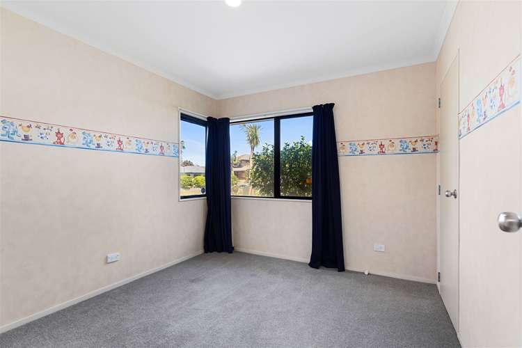 25 Nautilus Drive Papamoa_22