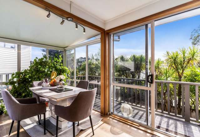 14B Connell Street Blockhouse Bay_3