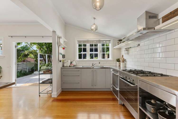 29 Marau Crescent Mission Bay_7