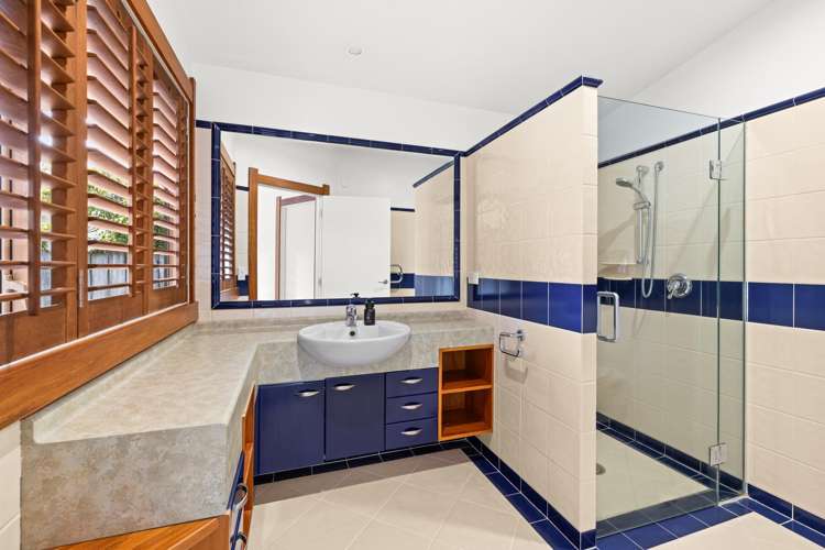 207 Avenue Road Greenmeadows_15