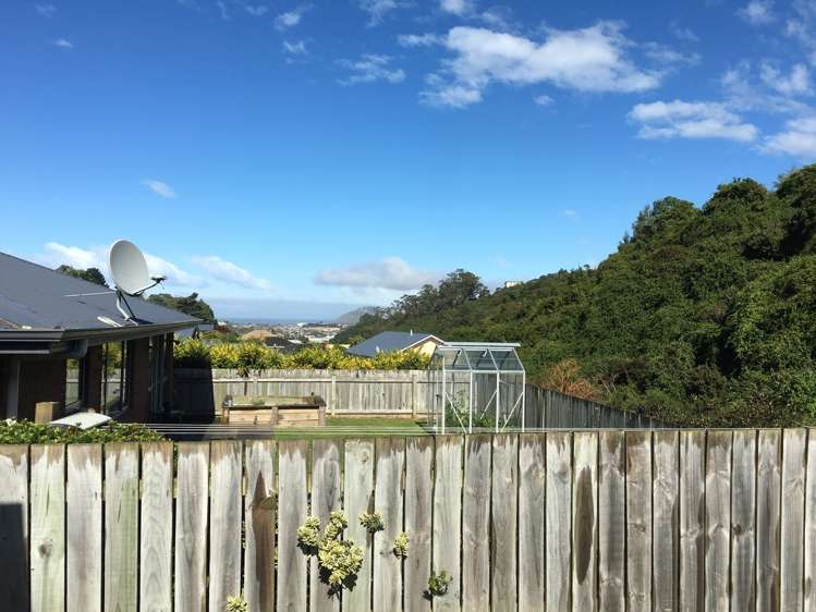 167 Somerville Street Waverley_12