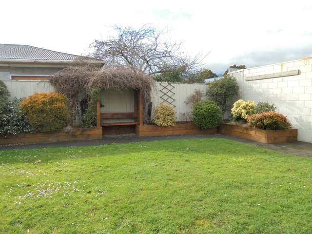 25 Rosina Street Clouston Park_2