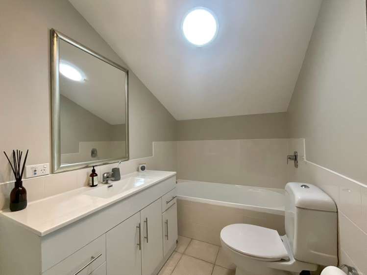 16/268 Shirley Road Papatoetoe_7