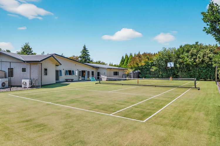 5 Riverpark Drive Kuratau_12