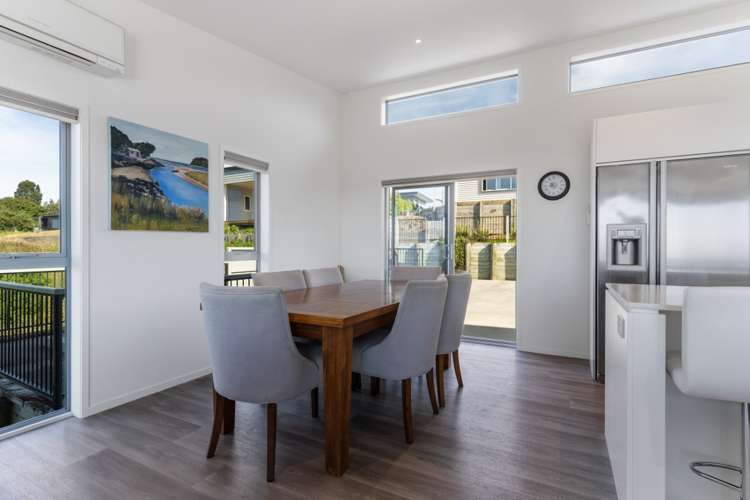 111 Te Pamahue Drive Whangamata_10
