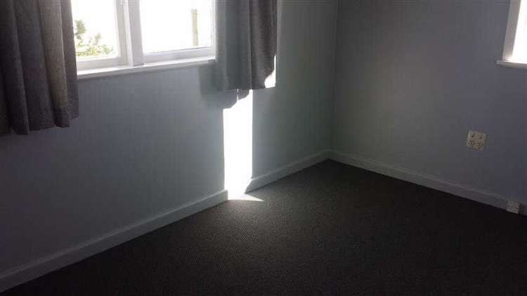 9 Alanbrooke Place Beerescourt_11