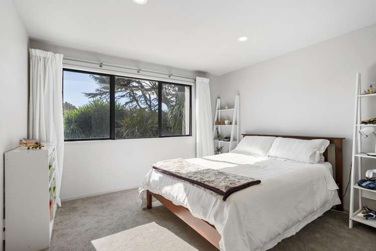 87F Landscape Road Mount Eden_15
