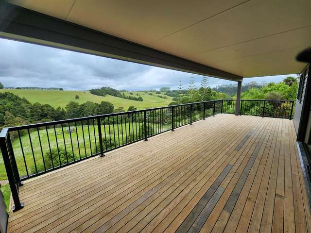 3 Riverstone Lane Kerikeri_3