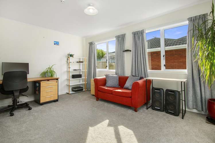 3 Findlay Street Tawa_7