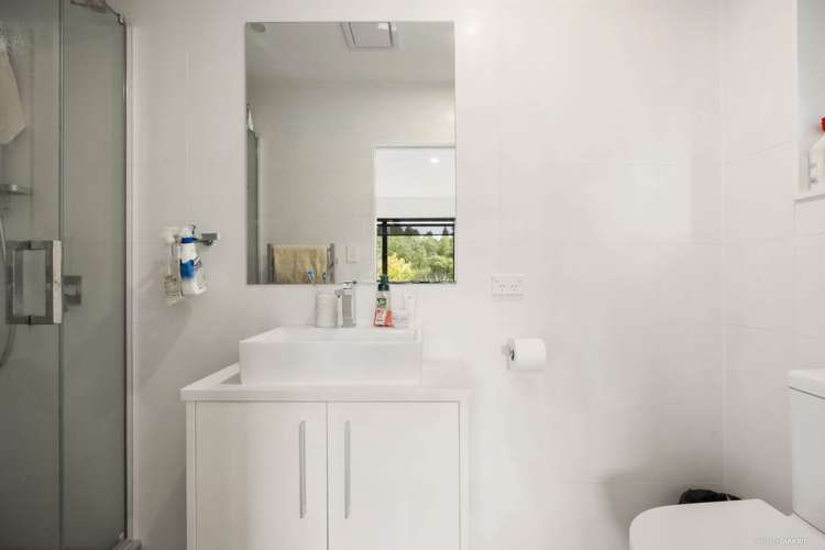 130 Ahutoetoe Road Milldale_20