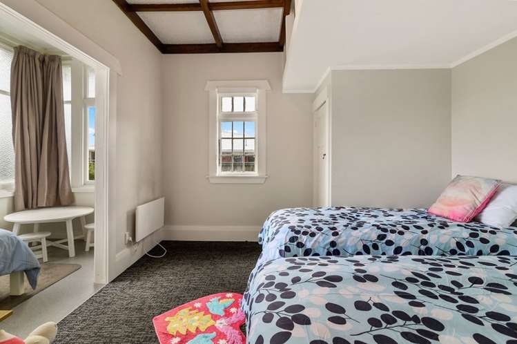 100 Ranolf Street Glenholme_11