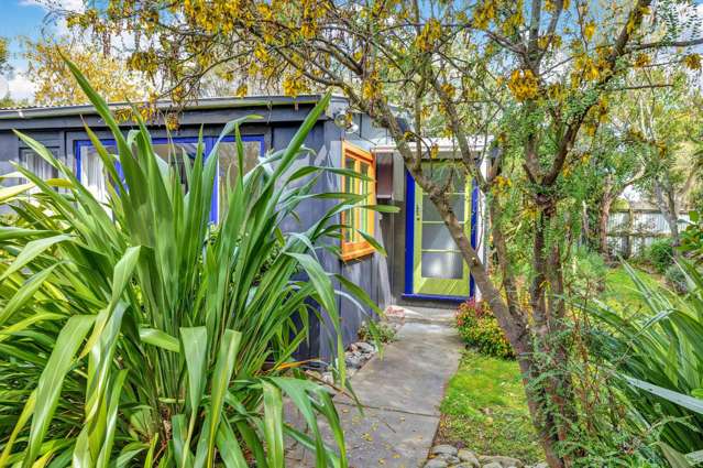 31 Penfold Square, Leithfield Beach Leithfield_2
