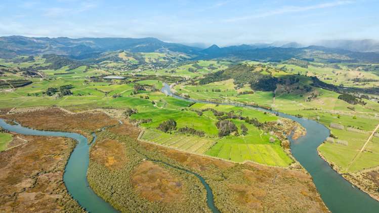 90 Camp Road, Coroglen Tairua_11