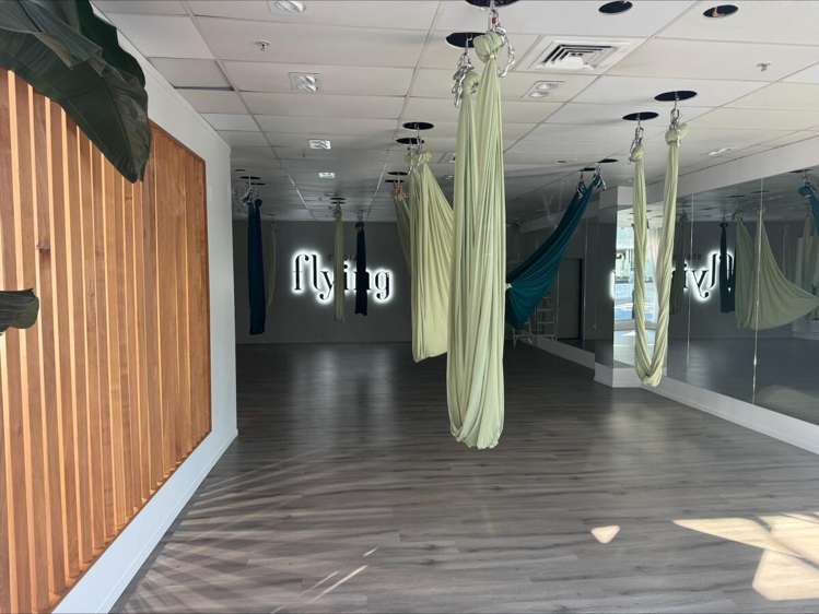 129 Hurstmere Road_0