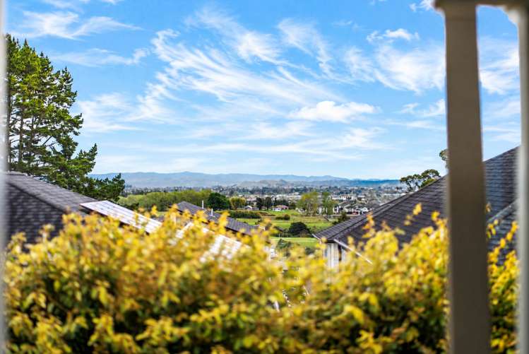 33 Perehia Road Flat Bush_10