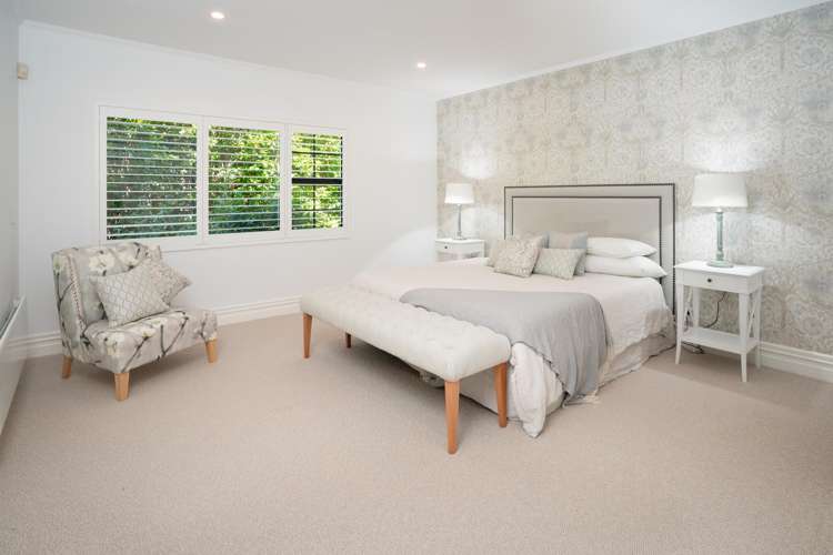 5 Lavinia Grove Waikanae Beach_24