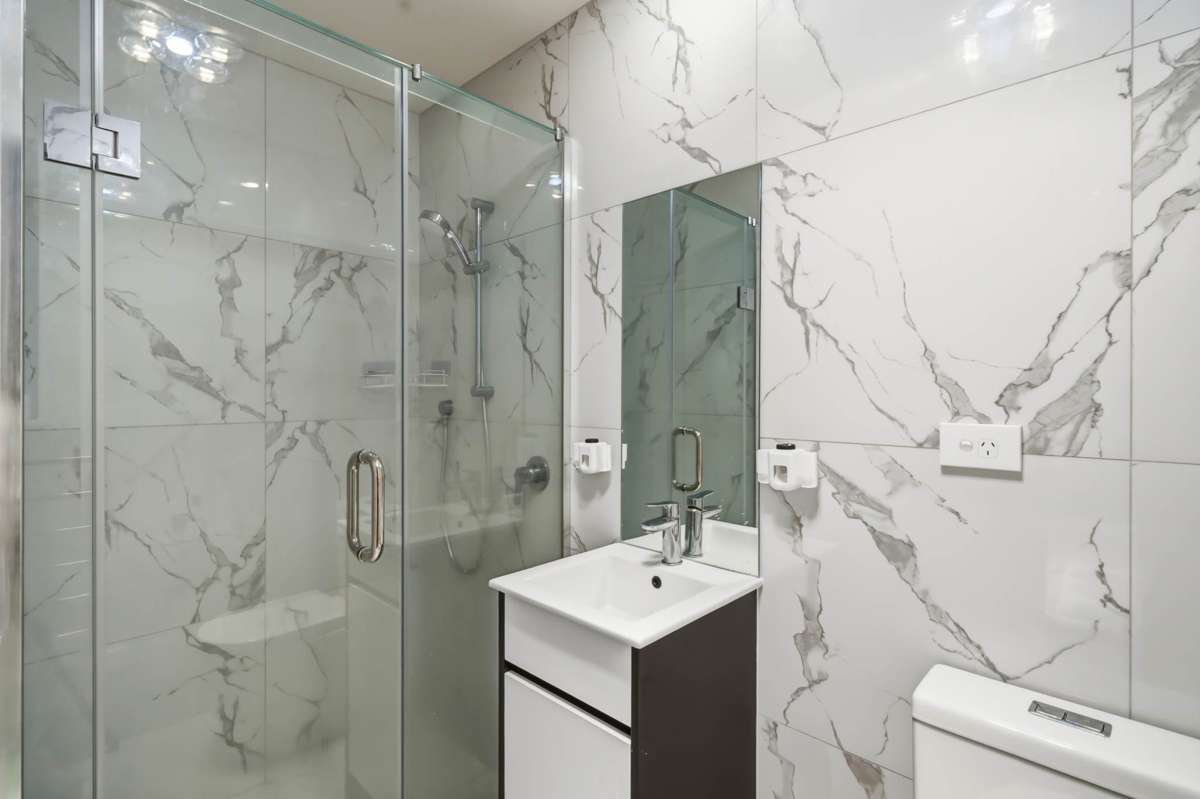16A Goodfellow Lane_5