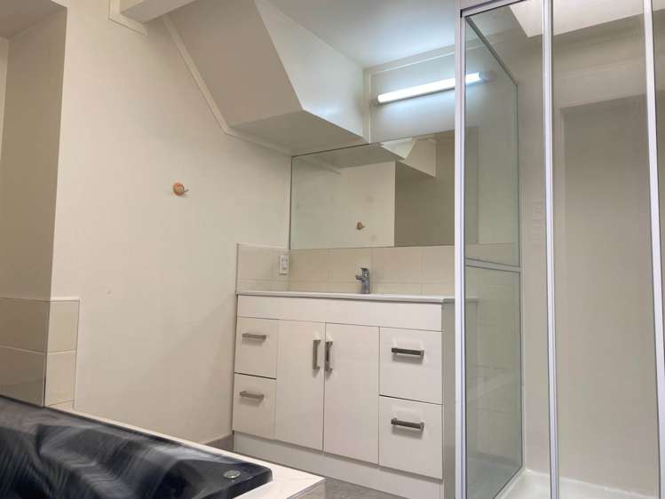 48A Allum Street Kohimarama_18