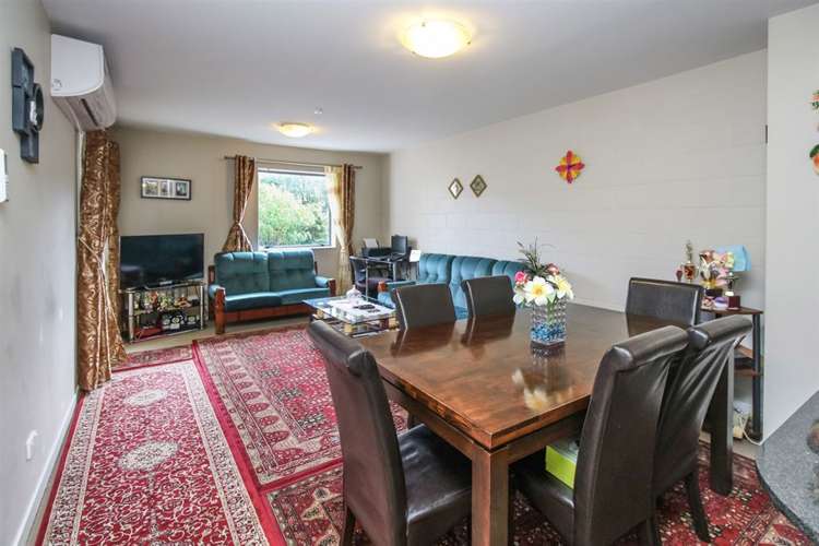 Gd/19 Morning Star Place Mount Albert_7